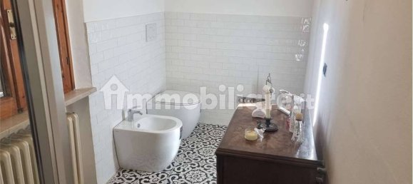 Дом с 10 спальнями в Реджо Эмилия, Италия № 341206 30