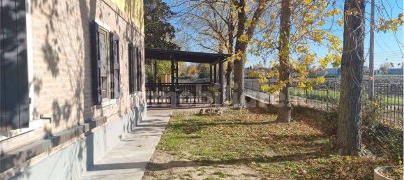 Дом с 10 спальнями в Реджо Эмилия, Италия № 341206 47