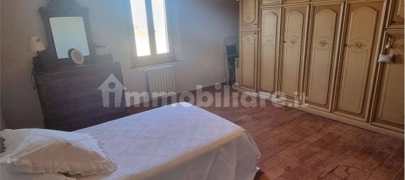 Дом с 10 спальнями в Реджо Эмилия, Италия № 341206 21