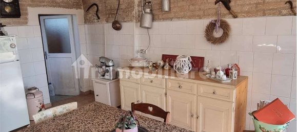 Дом с 10 спальнями в Реджо Эмилия, Италия № 341206 41