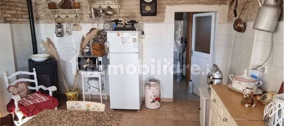 Дом с 10 спальнями в Реджо Эмилия, Италия № 341206 42