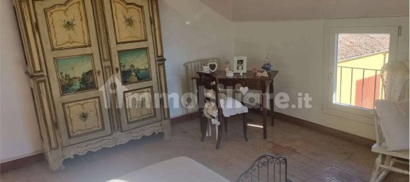 Дом с 10 спальнями в Реджо Эмилия, Италия № 341206 27