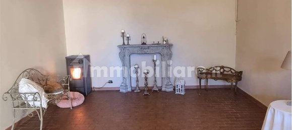 Дом с 10 спальнями в Реджо Эмилия, Италия № 341206 11