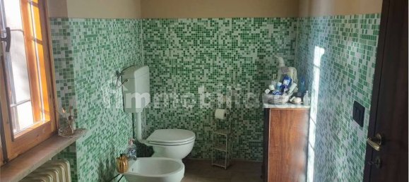 Дом с 10 спальнями в Реджо Эмилия, Италия № 341206 22