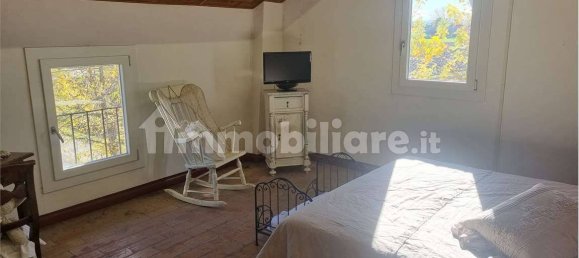 Дом с 10 спальнями в Реджо Эмилия, Италия № 341206 26