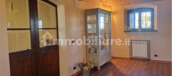 Дом с 10 спальнями в Реджо Эмилия, Италия № 341206 8