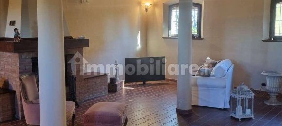 Дом с 10 спальнями в Реджо Эмилия, Италия № 341206 6