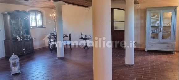 Дом с 10 спальнями в Реджо Эмилия, Италия № 341206 7