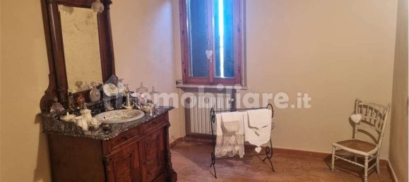 Дом с 10 спальнями в Реджо Эмилия, Италия № 341206 25