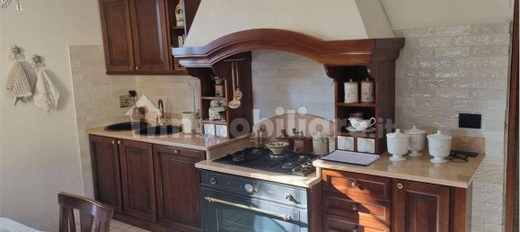 Дом с 10 спальнями в Реджо Эмилия, Италия № 341206 14