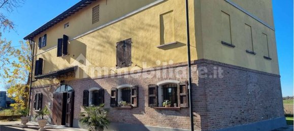 Casa T10 em Reggio Emilia, Italy N.º 341206 48