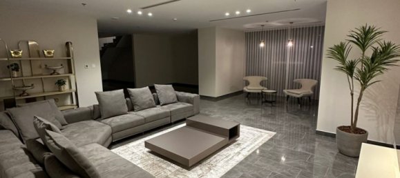 Apartamento T3 em Dubai, UAE N.º 20878 3