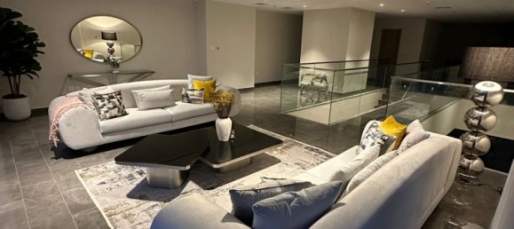 Apartamento T3 em Dubai, UAE N.º 20878 6