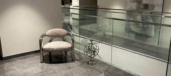 Apartamento T3 em Dubai, UAE N.º 20878 8