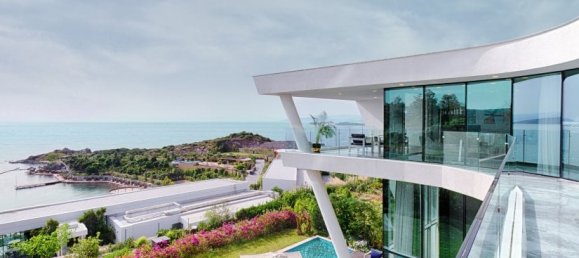 Apartamento de 1+2 en Bodrum, Turkey No. 3002 20