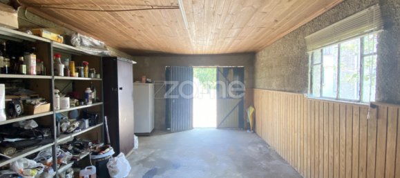 6 bedrooms House in Ansiao, Portugal No. 71857 15