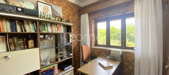 6 bedrooms House in Ansiao, Portugal No. 71857 20