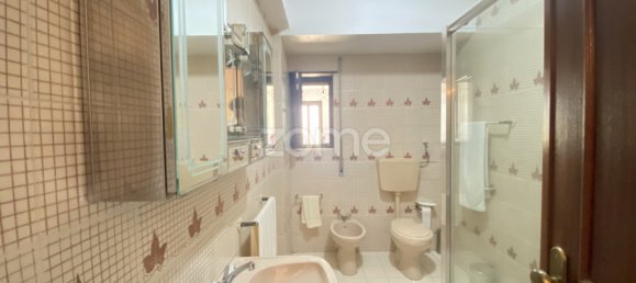 6 bedrooms House in Ansiao, Portugal No. 71857 18