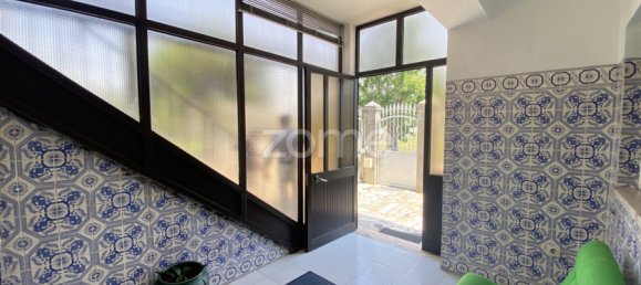 6 bedrooms House in Ansiao, Portugal No. 71857 10