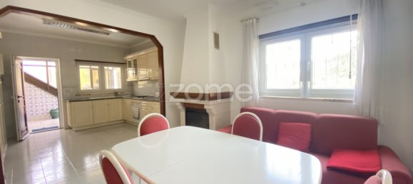 6 bedrooms House in Ansiao, Portugal No. 71857 24