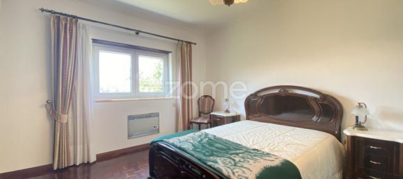 6 bedrooms House in Ansiao, Portugal No. 71857 2