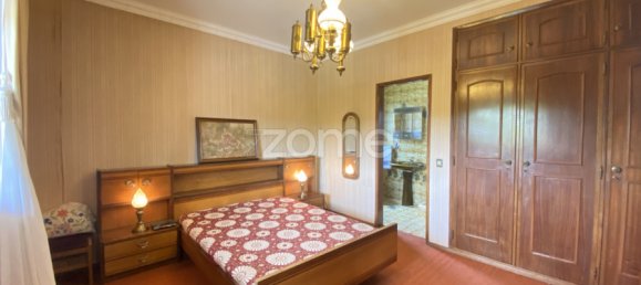 6 bedrooms House in Ansiao, Portugal No. 71857 23