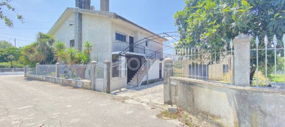 6 bedrooms House in Ansiao, Portugal No. 71857 25