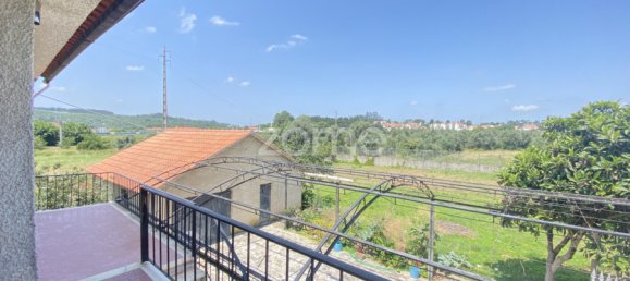 6 bedrooms House in Ansiao, Portugal No. 71857 13