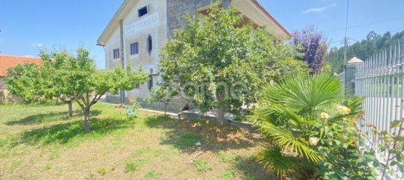 6 bedrooms House in Ansiao, Portugal No. 71857 11