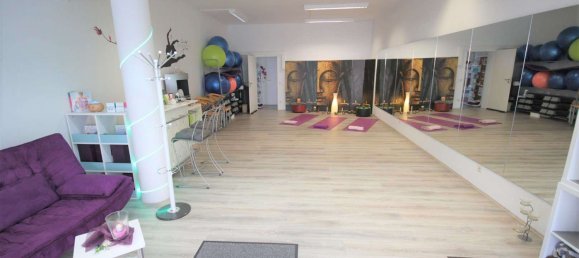 8 bedrooms Building in Siegen-Wittgenstein, Germany No. 209940 3