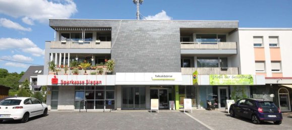 8 bedrooms Building in Siegen-Wittgenstein, Germany No. 209940 2