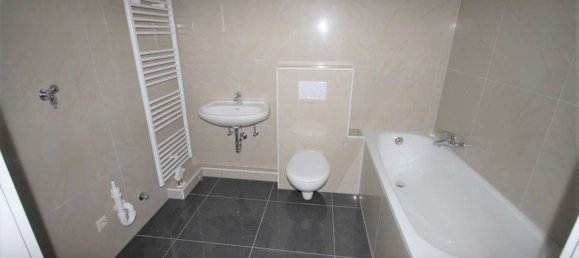 8 bedrooms Building in Siegen-Wittgenstein, Germany No. 209940 4