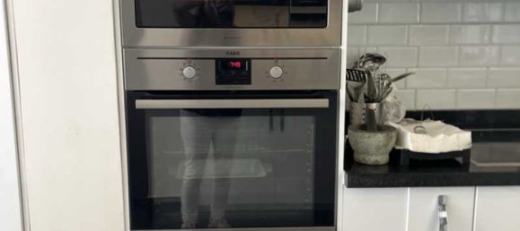 4 bedrooms House in Agios Athanasios, Cyprus No. 16520 6