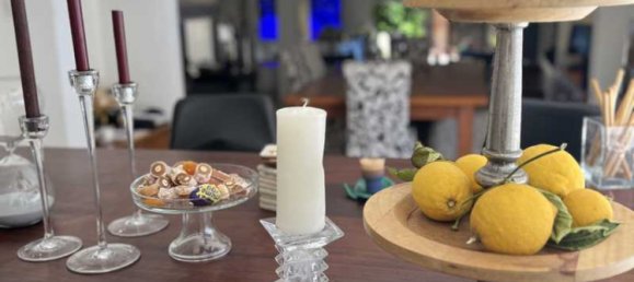 4 bedrooms House in Agios Athanasios, Cyprus No. 16520 10