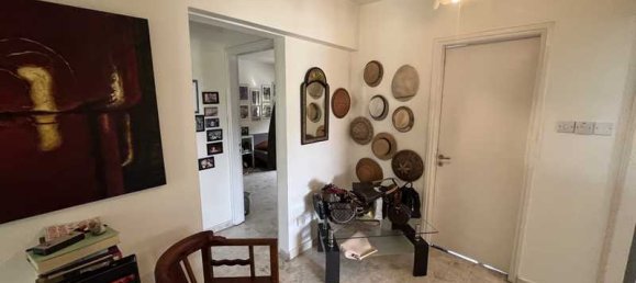 4 bedrooms House in Agios Athanasios, Cyprus No. 16520 7