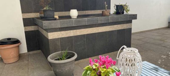 4 bedrooms House in Agios Athanasios, Cyprus No. 16520 3