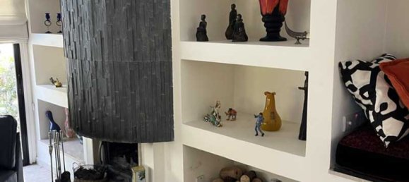 4 bedrooms House in Agios Athanasios, Cyprus No. 16520 12