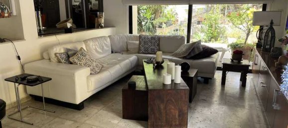 4 bedrooms House in Agios Athanasios, Cyprus No. 16520 8