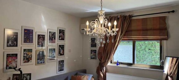 4 bedrooms House in Agios Athanasios, Cyprus No. 16520 4