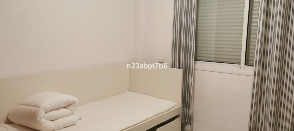 Apartamento T3 em Marbella, Spain N.º 143417 2