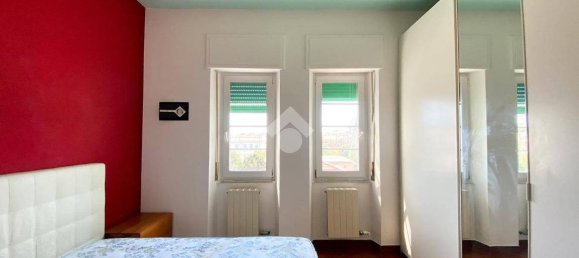 2 chambres Appartement à Savona, Italy No. 168833 13