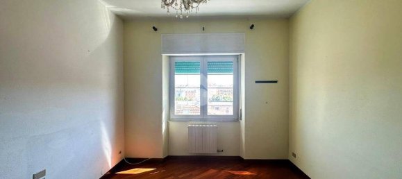 2 chambres Appartement à Savona, Italy No. 168833 12