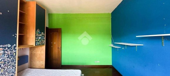 2 chambres Appartement à Savona, Italy No. 168833 18