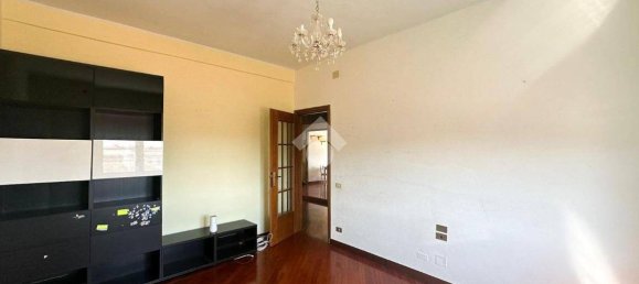 2 chambres Appartement à Savona, Italy No. 168833 11