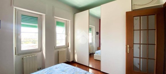 2 chambres Appartement à Savona, Italy No. 168833 15