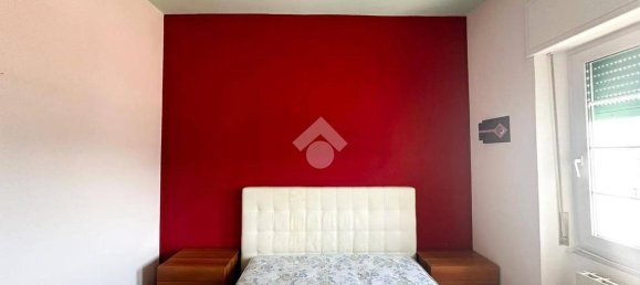 2 chambres Appartement à Savona, Italy No. 168833 14