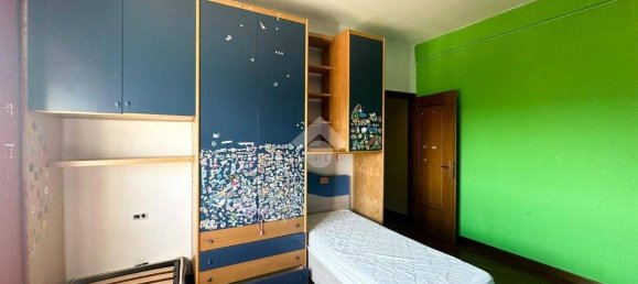 2 chambres Appartement à Savona, Italy No. 168833 16