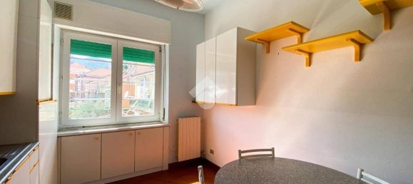 2 chambres Appartement à Savona, Italy No. 168833 8