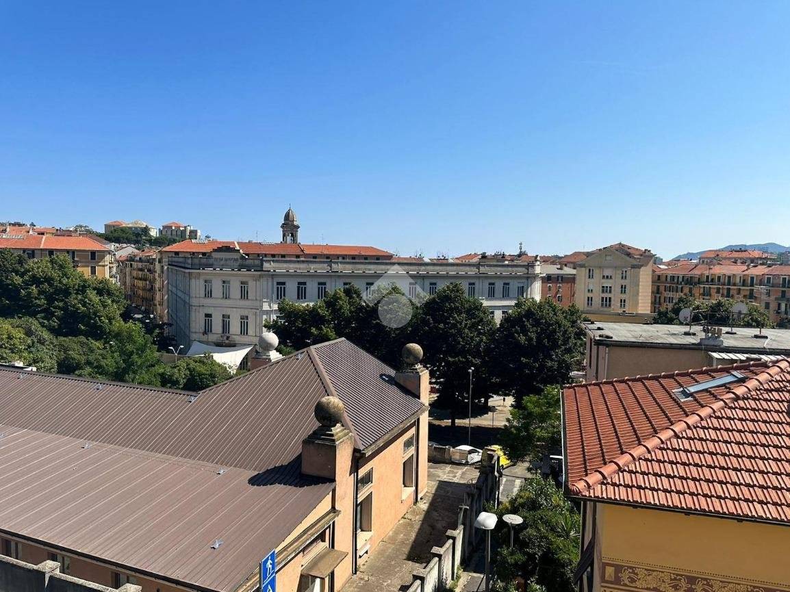 2 chambres Appartement à Savona, Italy No. 168833