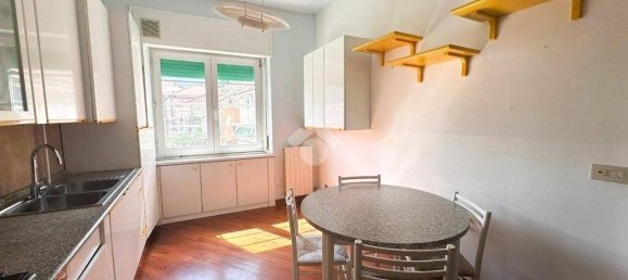 2 chambres Appartement à Savona, Italy No. 168833 6